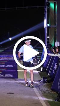 BIB:  <button type="button" onclick="openModal(27382866)" class="btn btn-primary btn-sm float-right" data-toggle="modal" data-target=".modal-high-quality">
                <i class="fa fa-download"></i> Download
                </button>